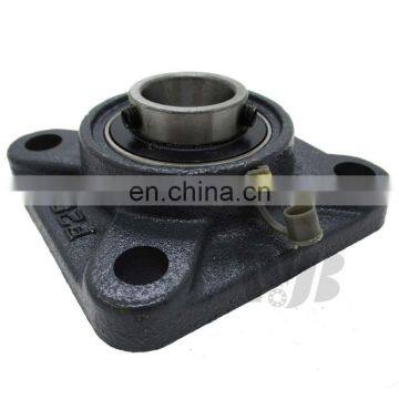 good quality UELFU 206 pillow block bearing size 30mm brand nsk bearing price list for sale