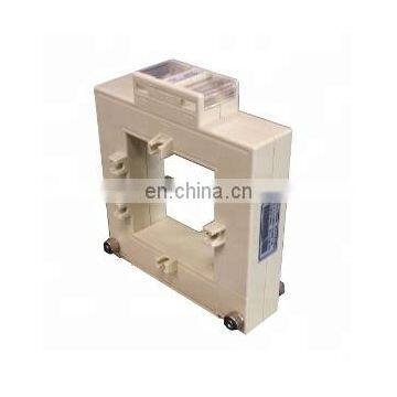 Low Voltage Split Core Current Transformer for Renovation Project Open-close Type Current Transformer photo-4