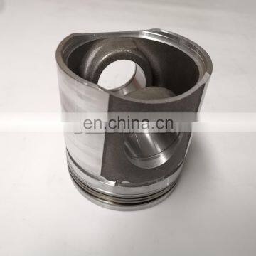 Cummins 6CT 6CTA8.3 Litre Engine Piston Kit 3800320 3943367