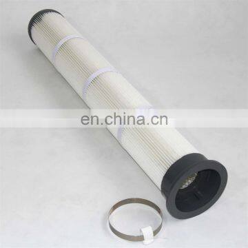 FORST Vacuum Cleaner Dust Bag Filter photo-3