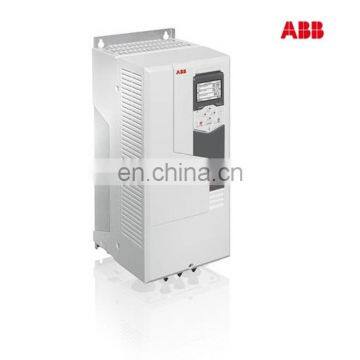 ABB Frequency Inverter ACS580-01-430A-4 photo-6