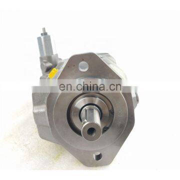 Rexroth hydraulic piston pumps A10VSO71DFLR/31R-PSC12K01variable displacement piston pump