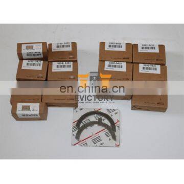 Xichai CA6DL2-33E3F engine bearing main conrod crankshaft connecting rod oil water pump