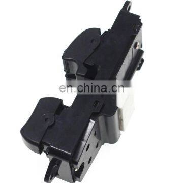 Window Lifter Control Switch for TOYOTA COROLLA 84820-0F040 84820-02111 848200F040 8482002111 photo-2