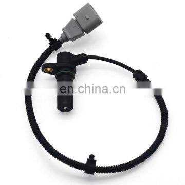 Crankshaft Position Sensor 38907319D 38907319J 38957147D 38957147F 038907319D 038907319J 038957147D 038957147F for AUDI A3