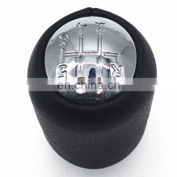 Gear Knob for RENAULT LAGUNA ESPACE VEL SATIS