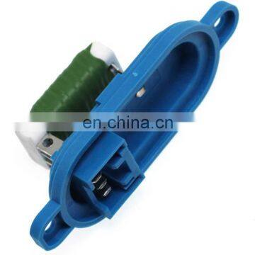 Fan Blower Heater Regulator Resistor 1306600080 71732249 for FIAT DUCATO photo-3