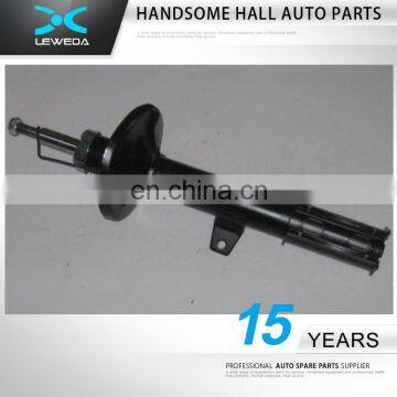 Car Shock Absorbers for TOYOTA CORONA 333112 ST190 ST191 48530-2B530 photo-2