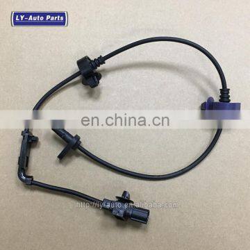 For Honda ABS Wheel Speed Sensor For Civic 57450-SNA-003 57450SNA003 photo-3