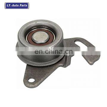 Car Accessories Timing Belt Tensioner for Mitsubishi 82-87 Plymouth Colt Champ Dodge T41055 MD008965