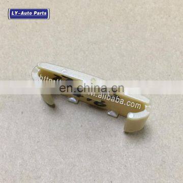 Car Parts Upper Timing Chain Guide Rail For MERCEDES C230 (2003-2005) 2710520416 A2710520416 photo-2