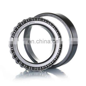 Высококачественные миниатюрные шариковые подшипники с глубоким канавкой для строительных работ