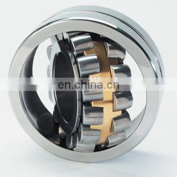 22310 CA/W33  Spherical Roller Bearing +H2310 Lock nuts  50x110x40mm