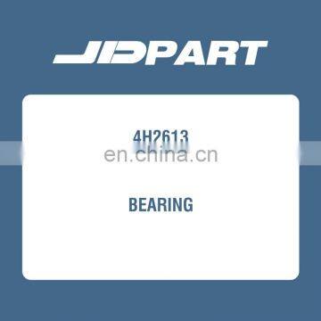 DIESEL ENGINE PART BEARING 4H2613 FOR EXCAVATOR INDUSTRIAL ENGINE