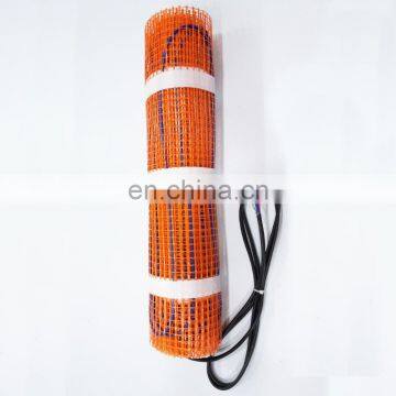 Electric Floor Heating Mat Office Heating Mat for the Propagation System Floor Heating 110v photo-5