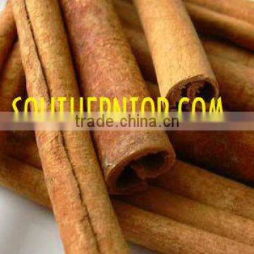 Cinnamon from Vietnam