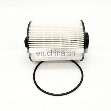 Truck Diesel Engine Fuel Filter 5264870 Fs19925 photo-2