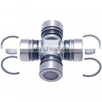 High Precision Universal Joint Bearing GUT-21 04371-35020 Bearing photo-5