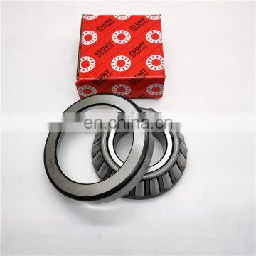 SET87 Imperial Taper Roller Bearing 399A/394A Bearing photo-5