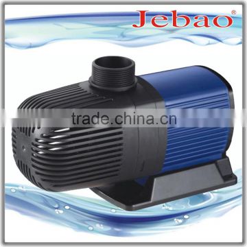 Top Quality Water Pump Mini Fountain