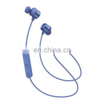 joyroom hot sell wireless sport bluetoth headset