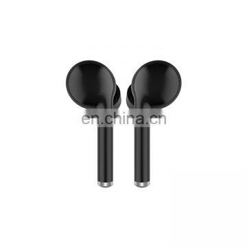 2020 Best Selling Products Wireless headphones Hot TWS BT Earphones