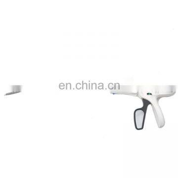 Disposable Endoscopic Staplers Disposable Endo Cutter Stapler Surgical Instruments photo-3