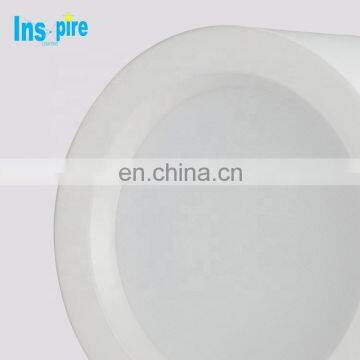 Round Dimmable Surface Mounted Recessed 7w LED Downlight IP65 7w 15w 30w 40w Led Down Lights photo-4