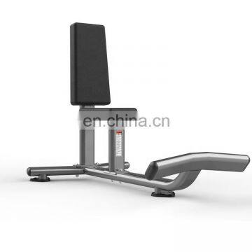 2020 Multi  fitness  equipment training sport workout  Adjustable Power training machine  Military bench