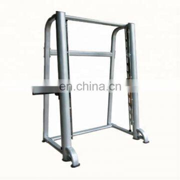 China gym equipment Life Fitness Smith Machine