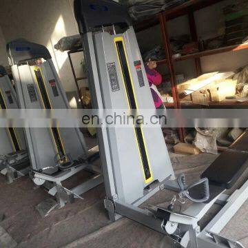 Commercial Strength Equipment Home Gym Machine Long Pull SE25