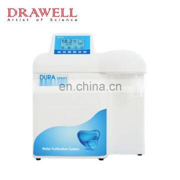 Q15 Master Series Water Purifier Water Purification Machine photo-4