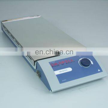 MS-M-S10 10-Channel Classic Multi Position Magnetic Stirrer Machine photo-3