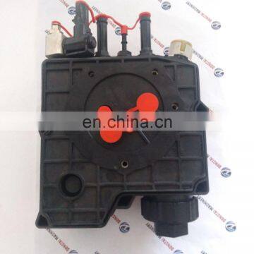 Cheap Price of S001 Ecofit UA2 SCR Urea Pump photo-5