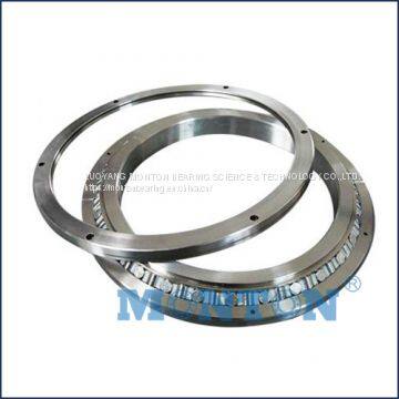 RB16025UUCC0P5 160*220*25mm Crossed Roller Bearing