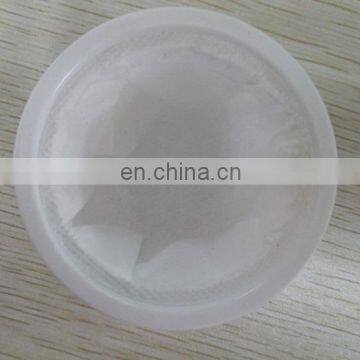 Capsule k Cup With Percolator Coffee Brewer photo-3