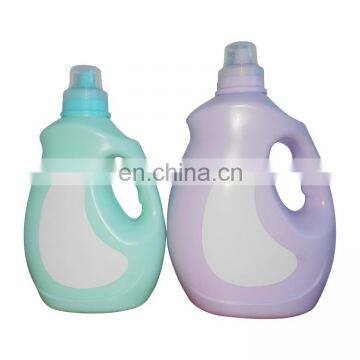 Professional Factory Apple Juice Bottle Labeling Machine photo-2