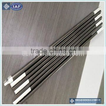 Flexible high strength,Fiberglass Tent poles,corrosion resistance FRP Tent poles