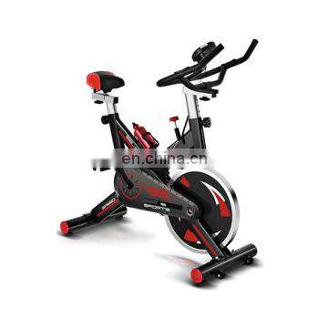 Sports Equipment Spin Bike Commercial Spining Bike photo-3