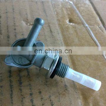 BISON(CHINA)In Stock Generator Parts Petrol Fuel Control Valve for 2Kw Generator photo-5