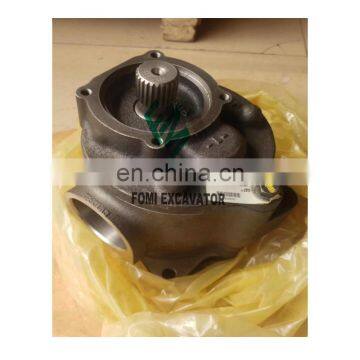 D9R PUMP GROUP-GEAR  134-8211