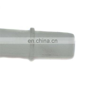 HVAC Heater Hose Connector For GMC Sierra Yukon Cadillac Escalade For Chevy Chevrolet Silverado Suburban 15055343 19130058 photo-5