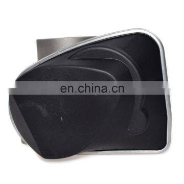 Throttle Body 036133062B OEM For Audi A2 VW Polo CADDY Mk LUPO SKODA 1.2 1.4 036133062K 036133062L
