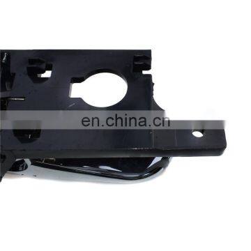 For Kia Sportage 2005-10 Inner Interior Door Handle Chrome Right Side 826201F010 photo-3