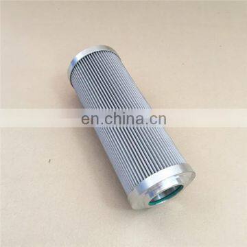 HYDRAULIC OIL FILTER ELEMENT 270-L-122A Replacement Oil Filter Cartridge