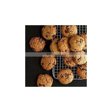 New Fashion Low Price Customization Wholesale Chocolate Chip Cookies Making Machine Manufacturer in China photo-5