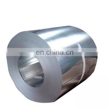 galvanized steel price per ton galvanized steel coil z275