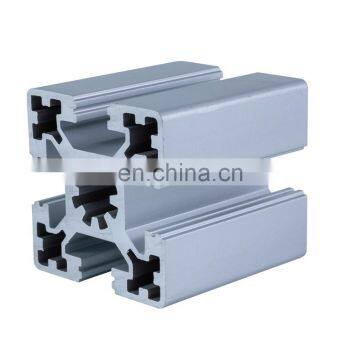 Best Selling 2020 Aluminum Extrusion aluminum profile 45x45 aluminum profile