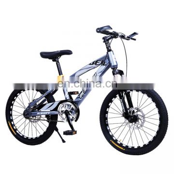 2020 Children Bicycle for 10 Years Old /Factory Supply 20 Inch Kids Bike /New Modesl 20'' Alloy Kids Bicycles