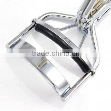 Eyelash Curler for Make up Tool Equipment 2015 photo-4